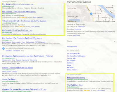 ppc bing ads