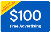 free ppc clicks