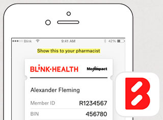 Medical App Development Design Example